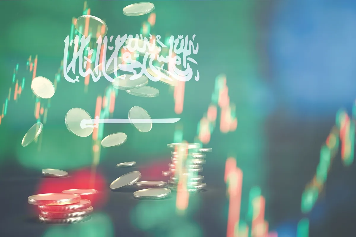 تراجع أرباح المجموعة السعودية الفصلية 68.7% إلى 20 مليون ريال