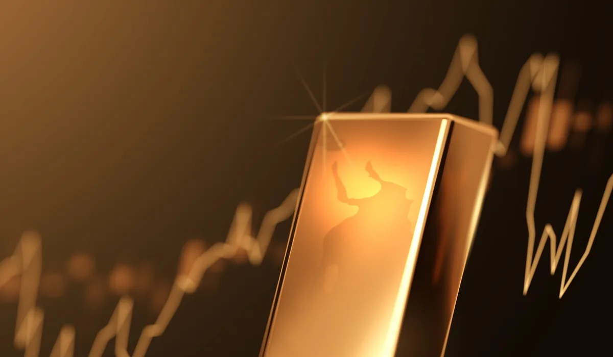 أسواق الذهب بين الخليج ومصر: استقرار إماراتي وتذبذب مصري بفعل المؤشرات الدولية