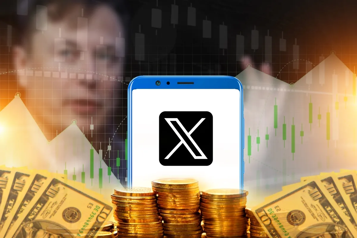 إيلون ماسك يعيد فاين من جديد ويشعل سوق العملات الرقمية