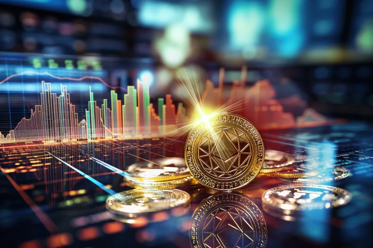 تنظيم إصدار العملات المستقرة في البحرين ضمن إطار تشريعي جديد