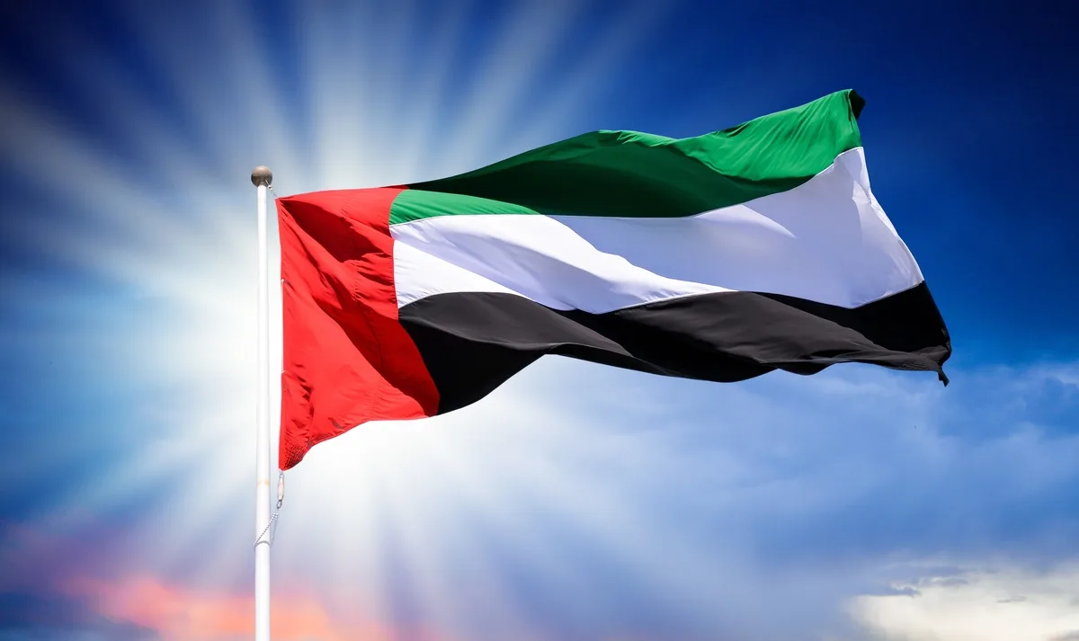الإمارات تواصل دعمها لغزة: دخول 25 شاحنة مساعدات عبر معبر رفح