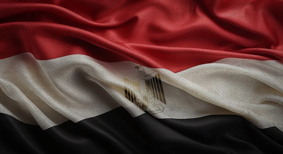 انطلاق الدعاية الانتخابية لمرشحي مجلس الشيوخ في مصر غداً