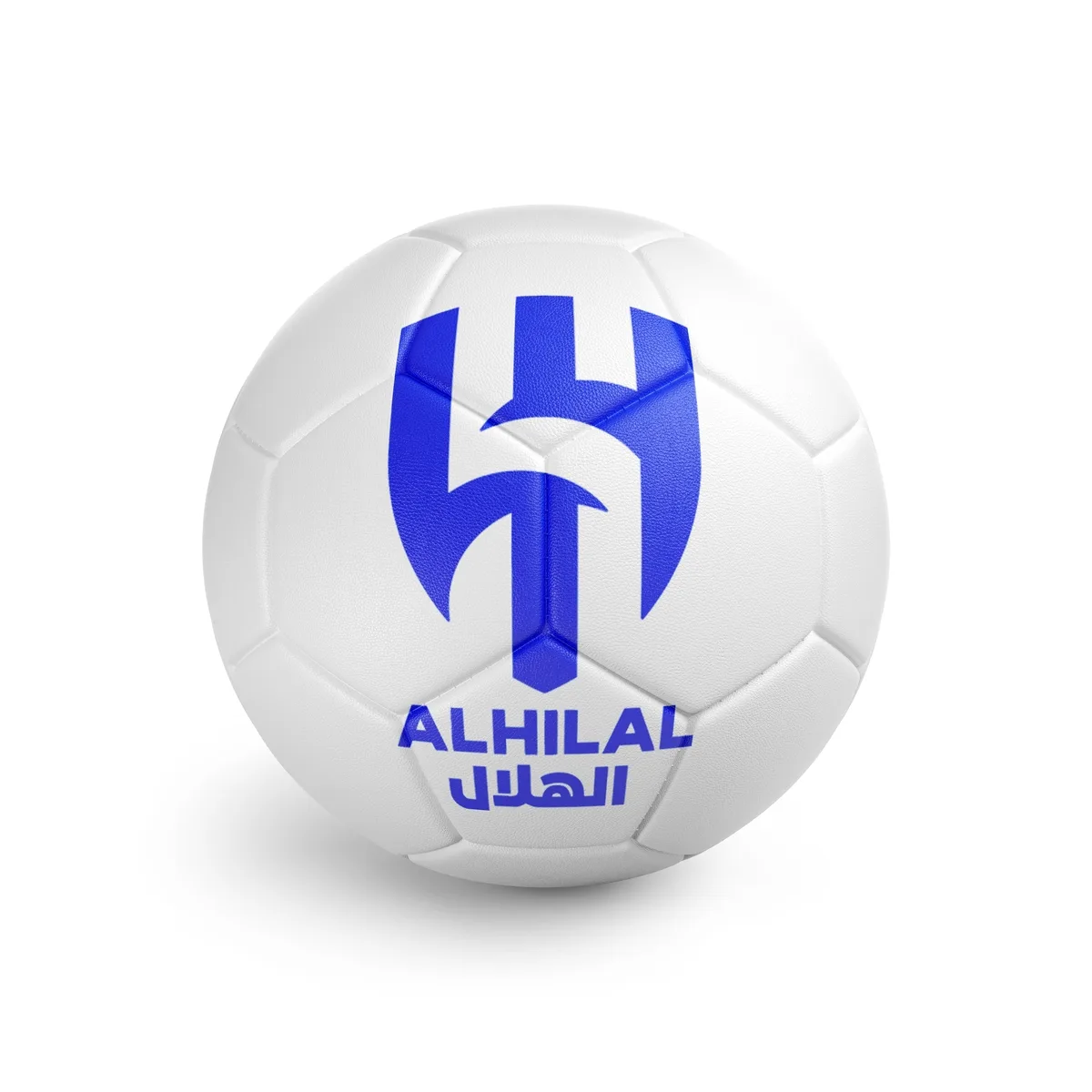قرار مفاجئ: الهلال السعودي يعتذر عن خوض كأس السوبر