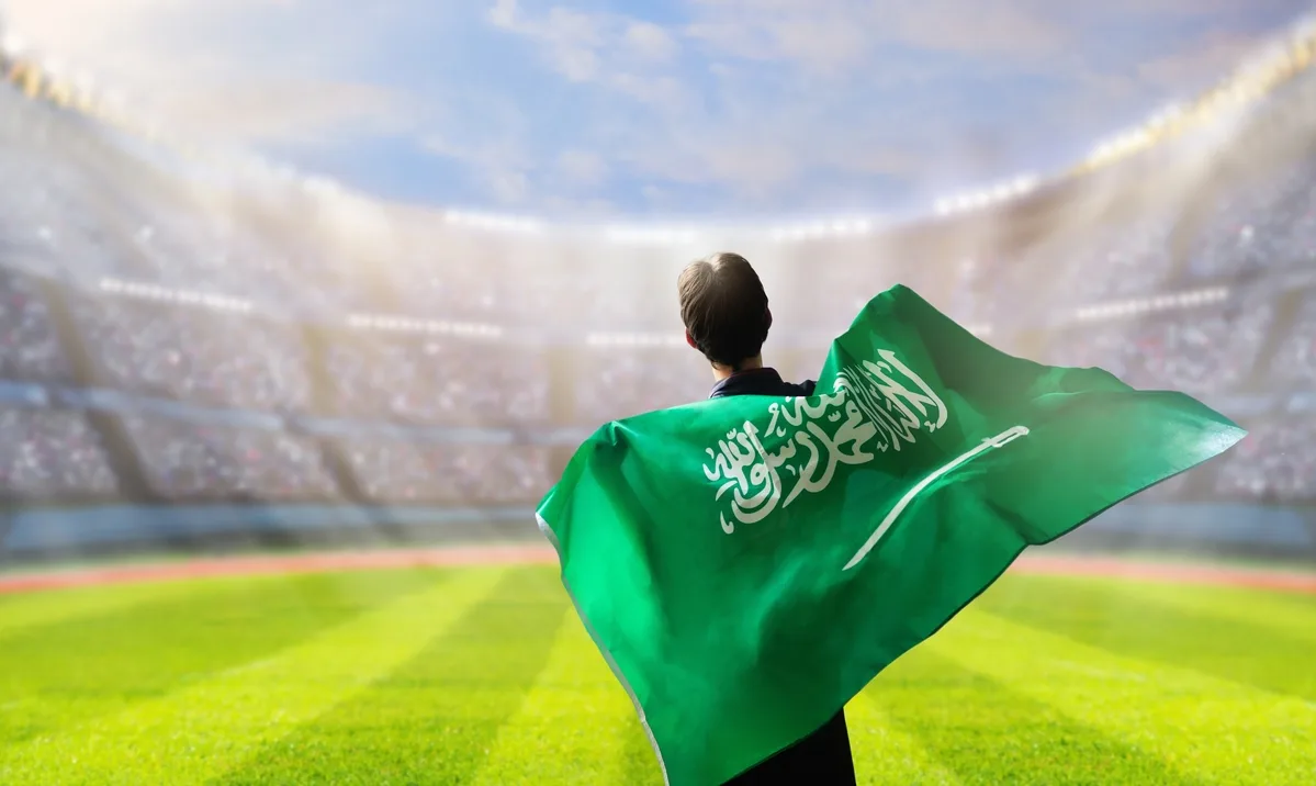 وزارة الرياضة السعودية تطلق مشروع تخصيص الأندية الرياضية