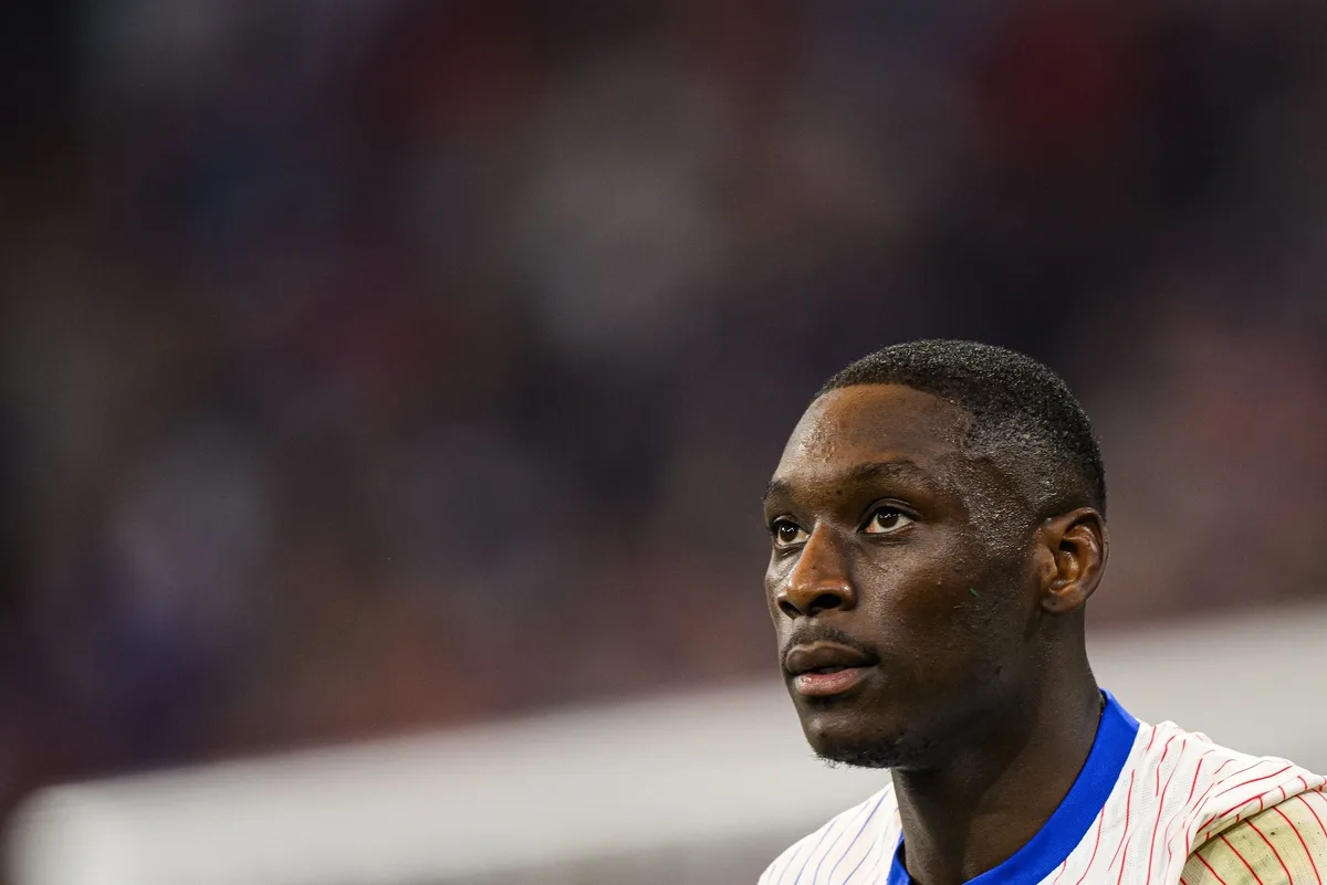 السباق نحو كولو مواني: هل يحسمه يوفنتوس قبل تدخل البريميرليغ؟