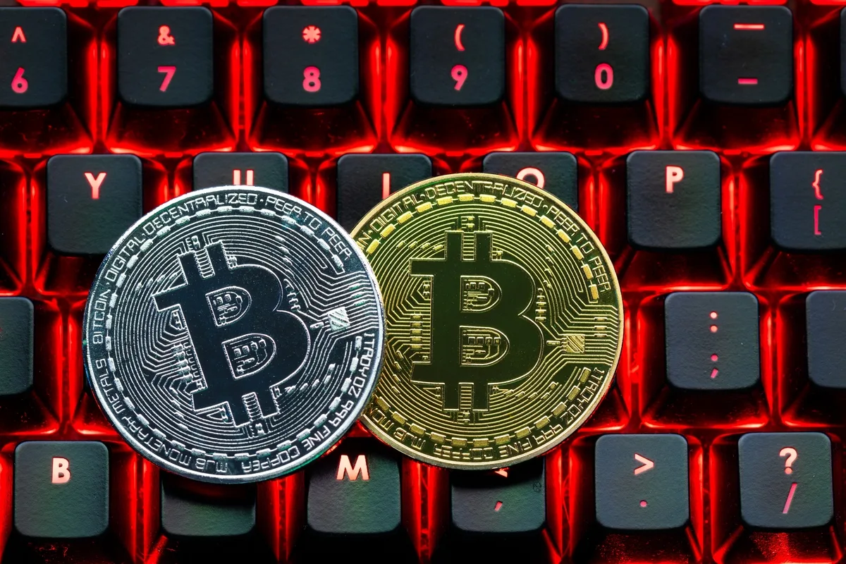 تداولات حذرة في سوق الكريبتو.. والمستثمرون يترقبون