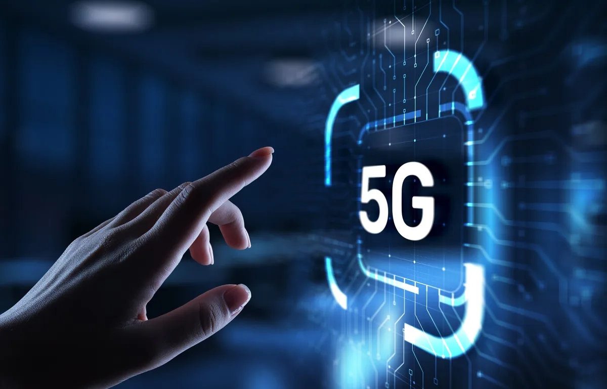 سباق الـ5G ينطلق في المغرب.. دعوة رسمية لتقديم العروض
