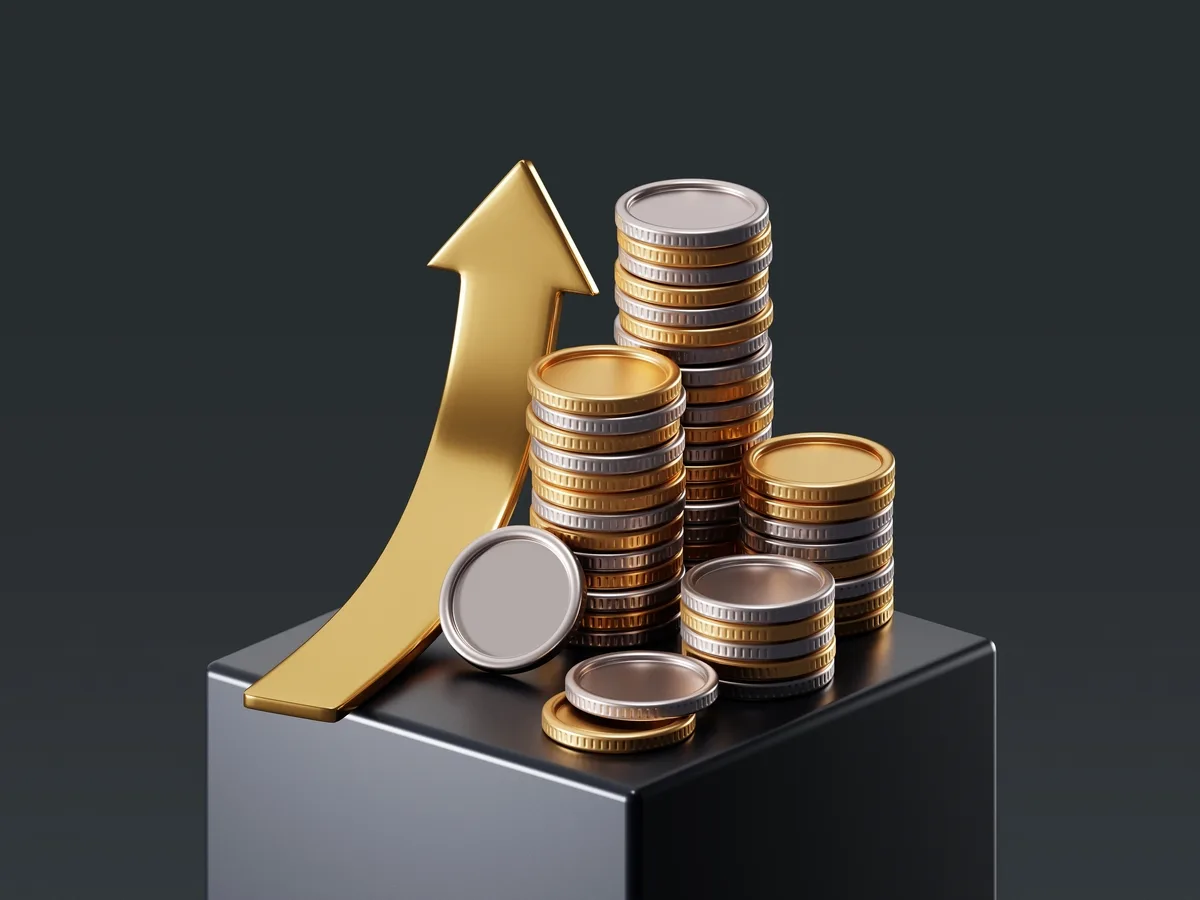 أرباح ملتيبلاي ترتفع إلى 214 مليون درهم في الربع الثاني