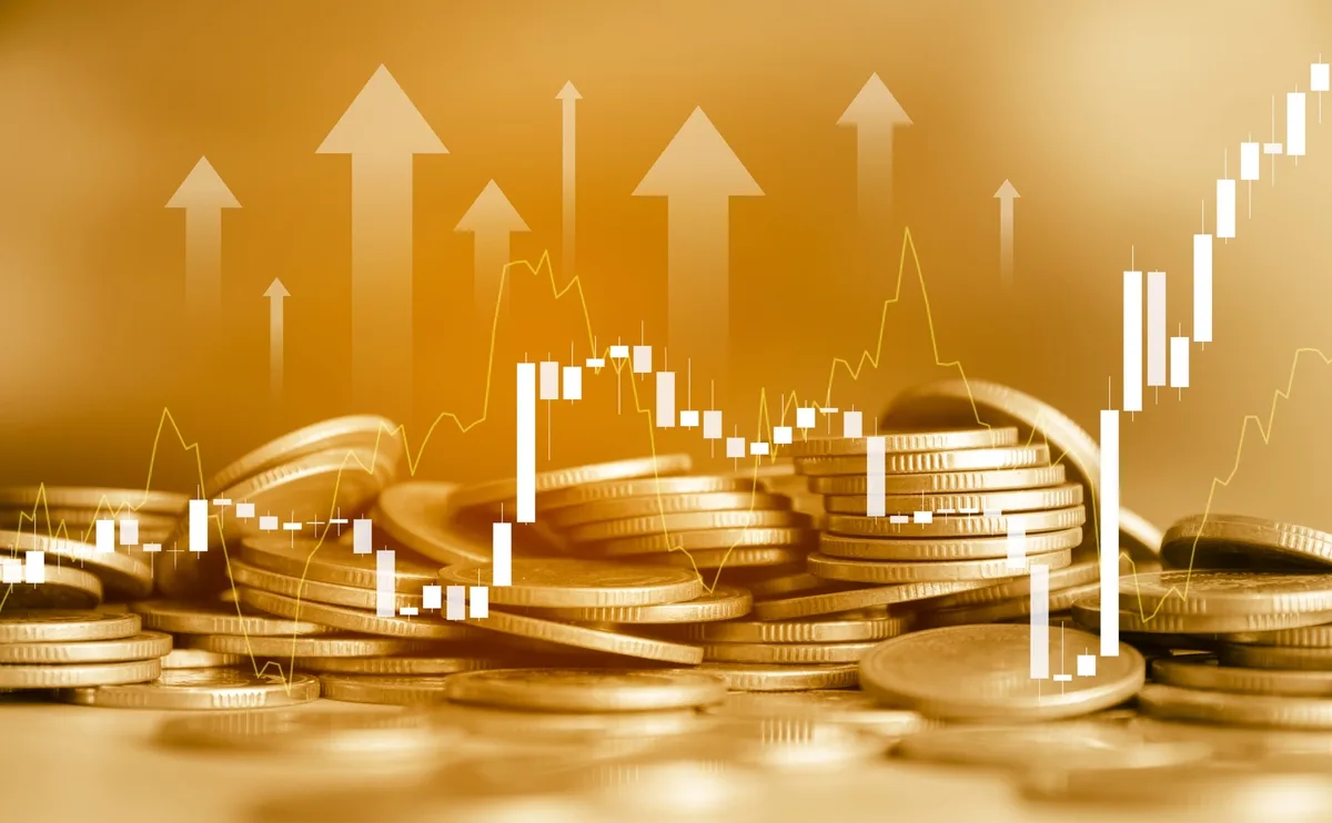 الاستثمار الجريء في السعودية يواصل ريادته الإقليمية في النصف الأول من 2025