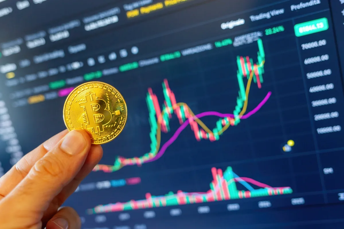 تصريحات ترامب بشأن العقوبات على روسيا تثير قلق الأسواق وتعزز أسعار النفط