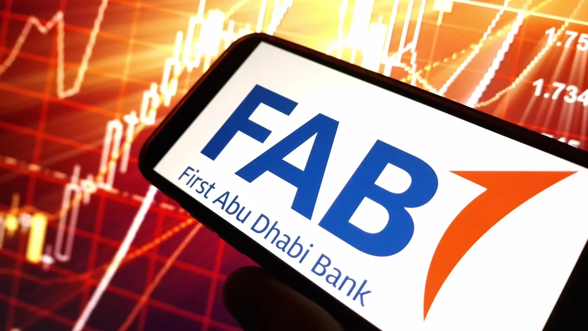 أرباح بنك أبوظبي الأول ترتفع 26% وتتجاوز 10 مليارات درهم