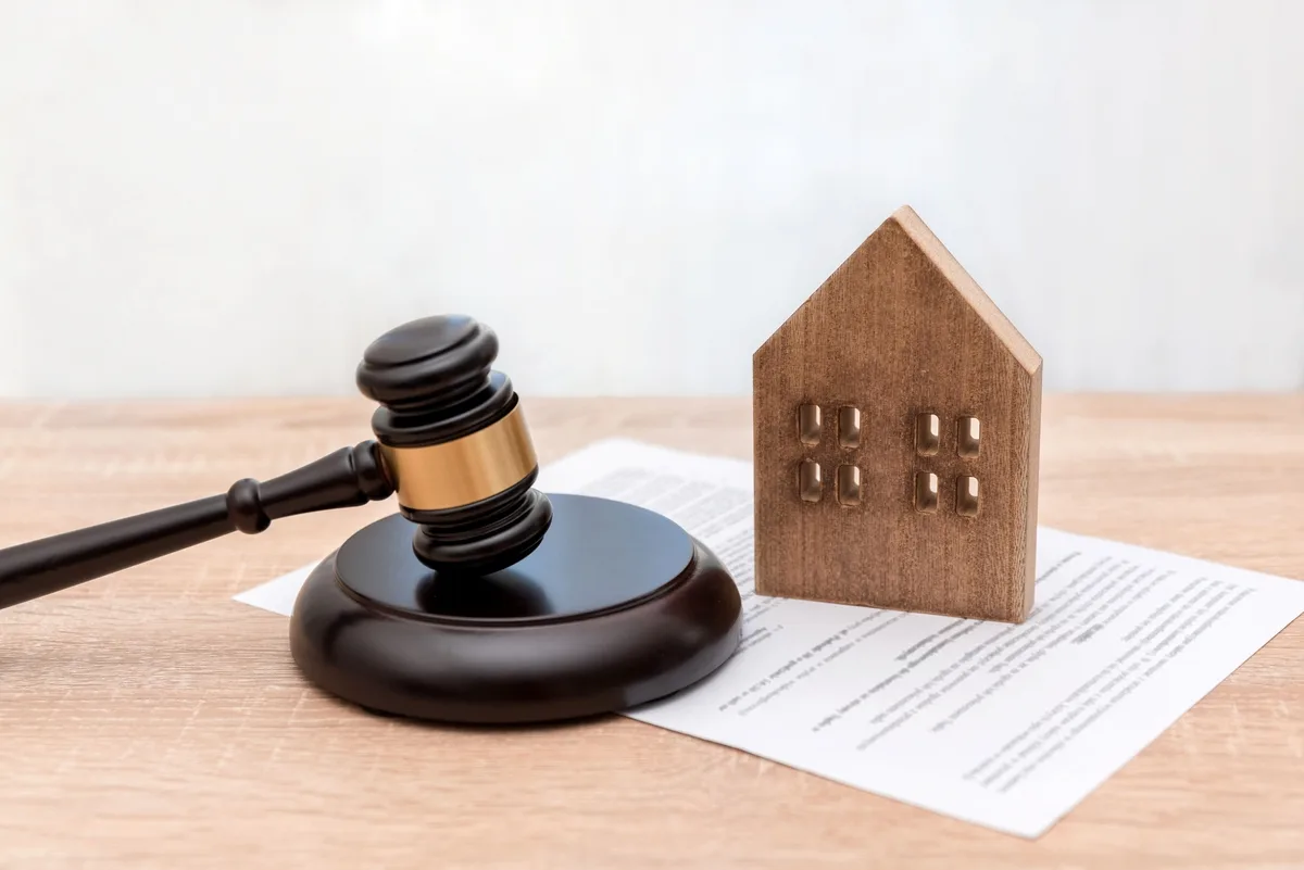 قانون تنظيم أنشطة المقاولات في دبي