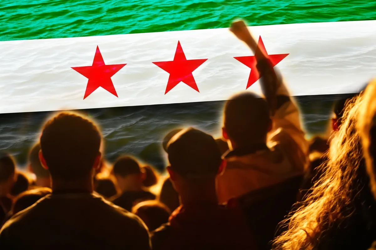 مجلس النواب الأميركي يصادق على مشروع قانون لتعديل عقوبات “قيصر” ضد سوريا
