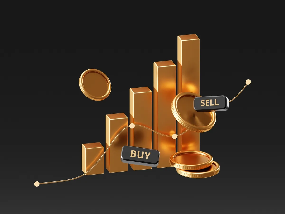 أسعار الذهب تستقر قرب أدنى مستوياتها في 3 أسابيع وسط صعود الدولار