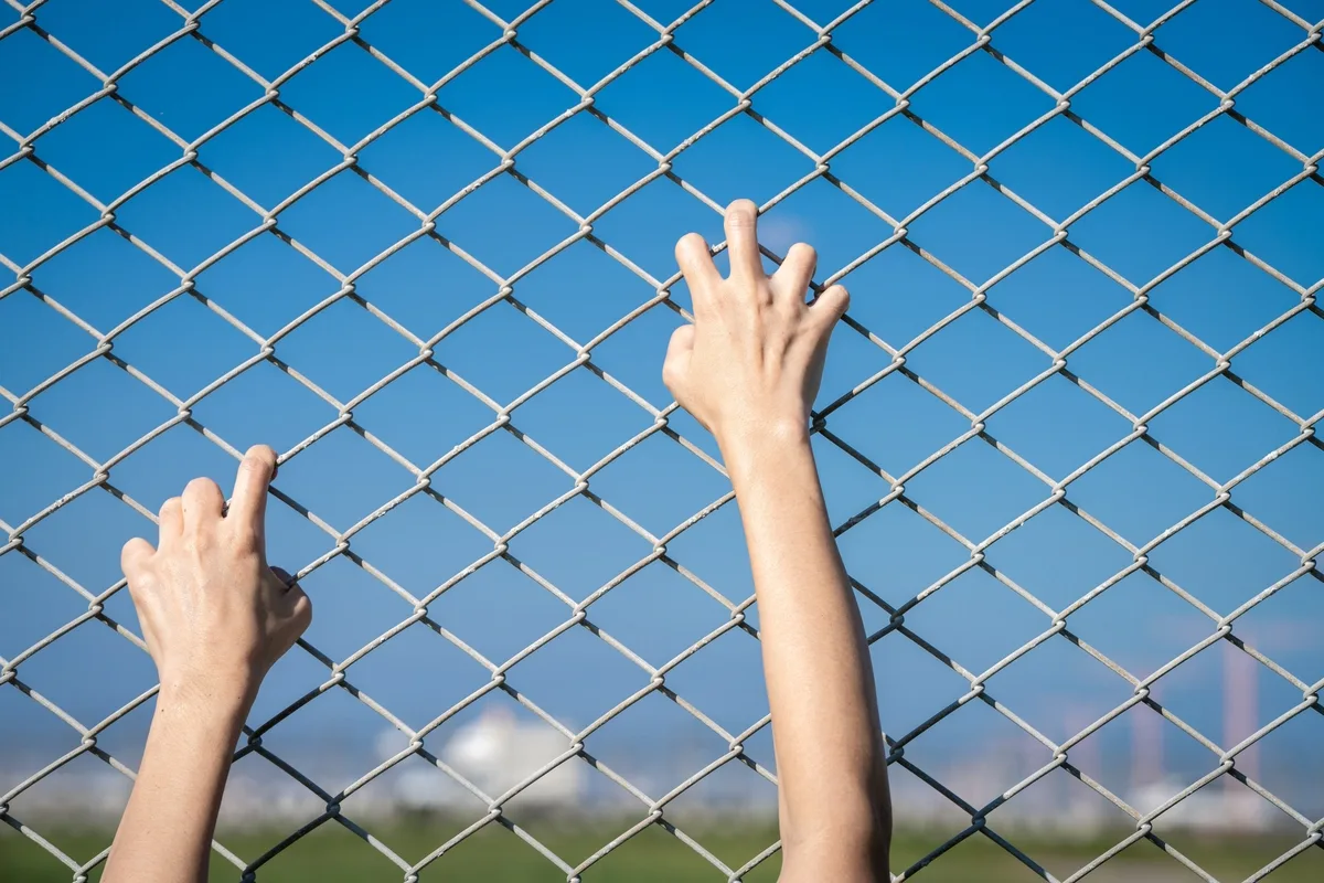 السعودية: ضبط أكثر من 21 ألف مخالف لأنظمة الإقامة والعمل خلال أسبوع