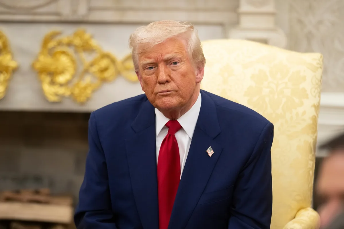 محمود خليل يقاضي إدارة ترامب ويطالب بـ20 مليون دولار تعويضًا عن احتجازه