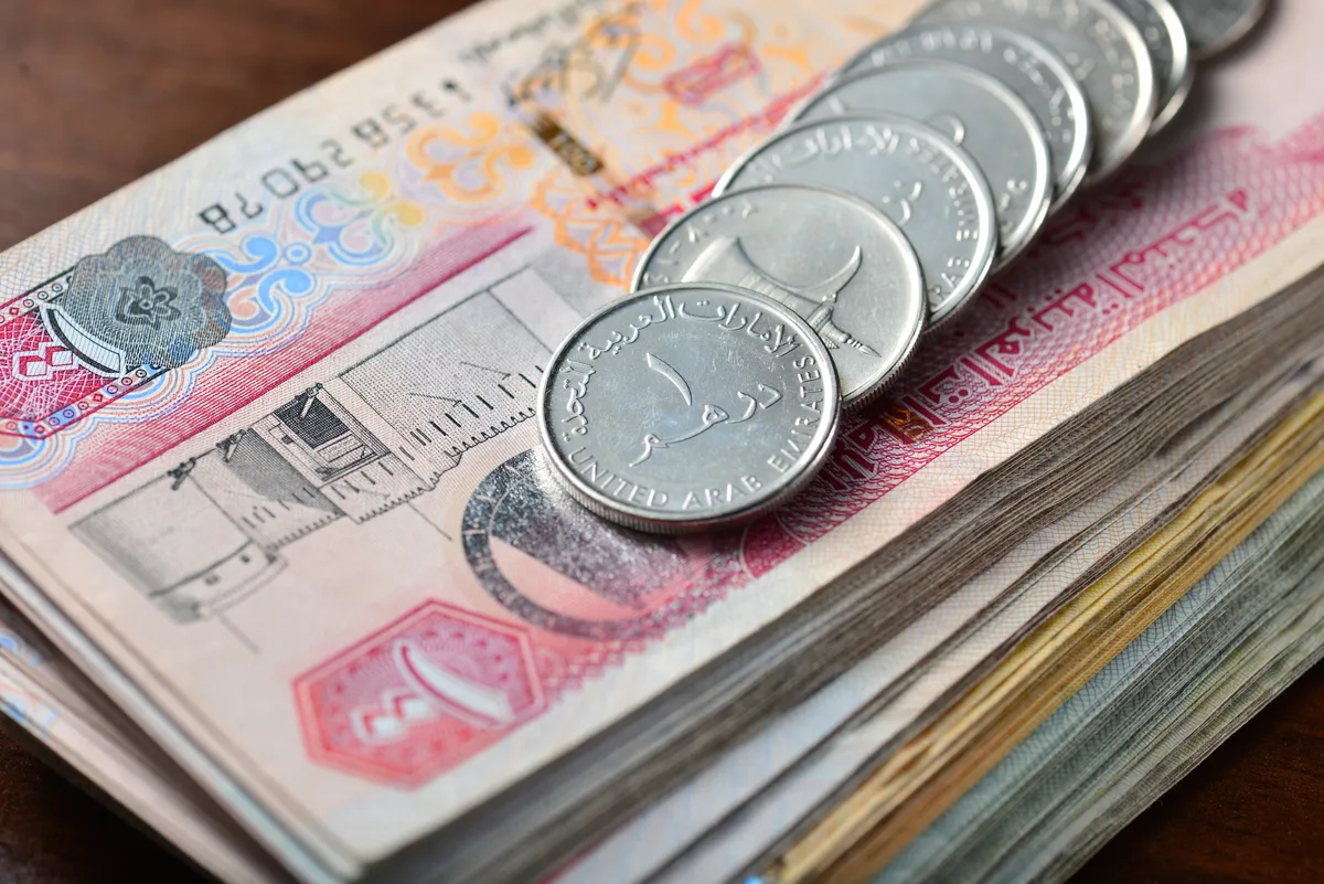 القطاعات غير النفطية تسهم بأكثر من 77% في الناتج الخليجي
