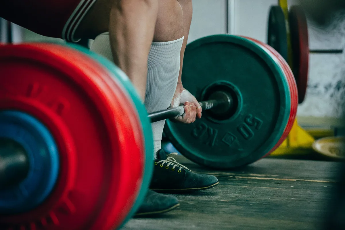 الجزائر تستضيف البطولتين العربية والإفريقية لرفع الأثقال لعام 2026