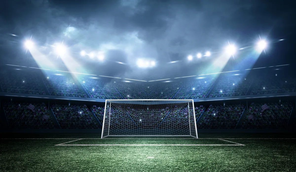 الاتحاد الآسيوي يعلن رسمياً مواعيد مباريات ملحق تصفيات كأس العالم 2026