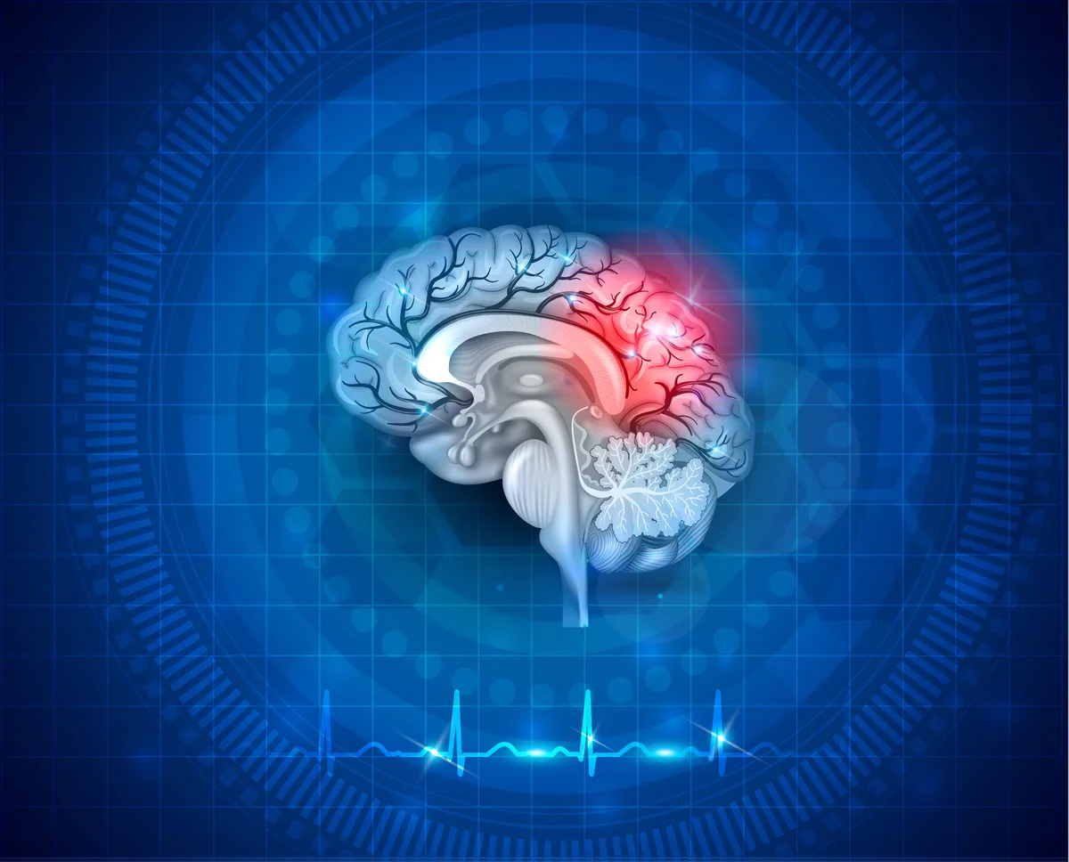 دواء مناعي جديد يحقق تطوراً في علاج سرطان الدماغ