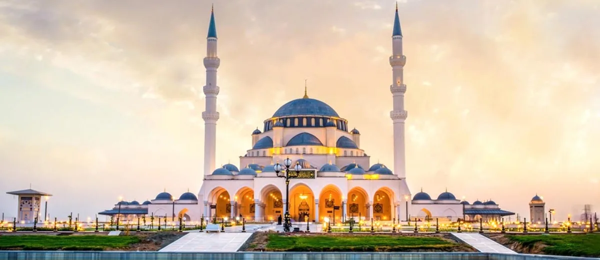1.6 مليار درهم قيمة التداولات العقارية في الشارقة خلال 6 أشهر