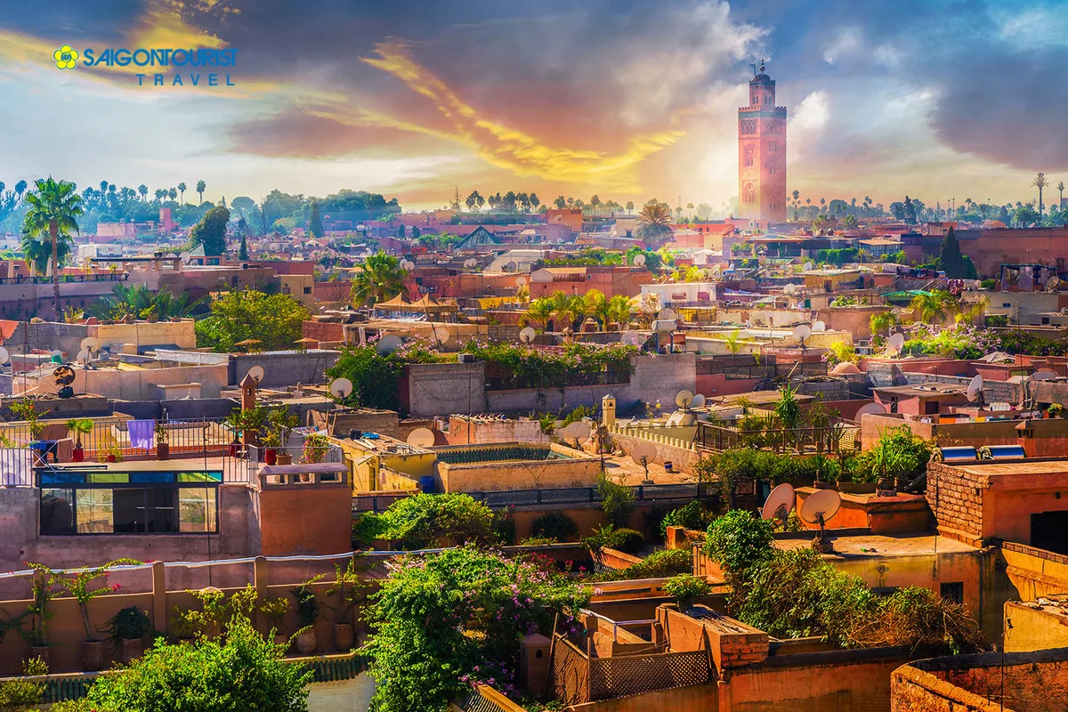 العجز التجاري المغربي يرتفع بنسبة 18.4% خلال النصف الأول من 2025