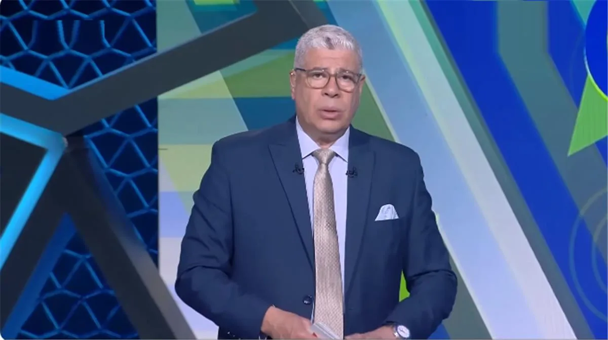 أزمة أحمد شوبير مع محمد عمارة تتخذ منحى قانوني
