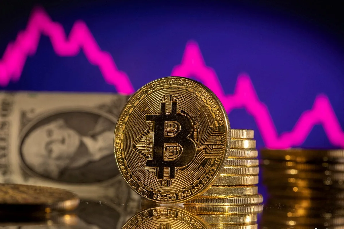 ارتفاع طفيف في أسعار العملات المشفّرة مع تباين الأداء