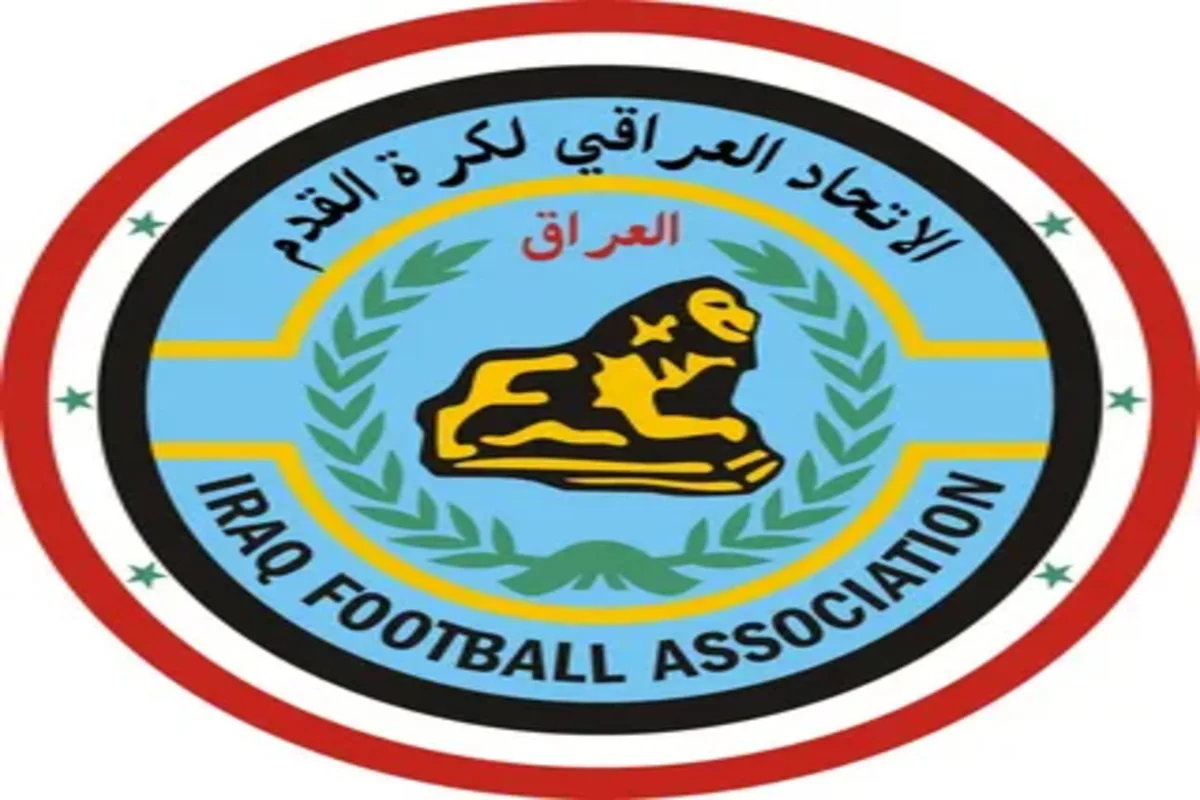 تحديد موعد انتخابات الاتحاد العراقي لكرة القدم