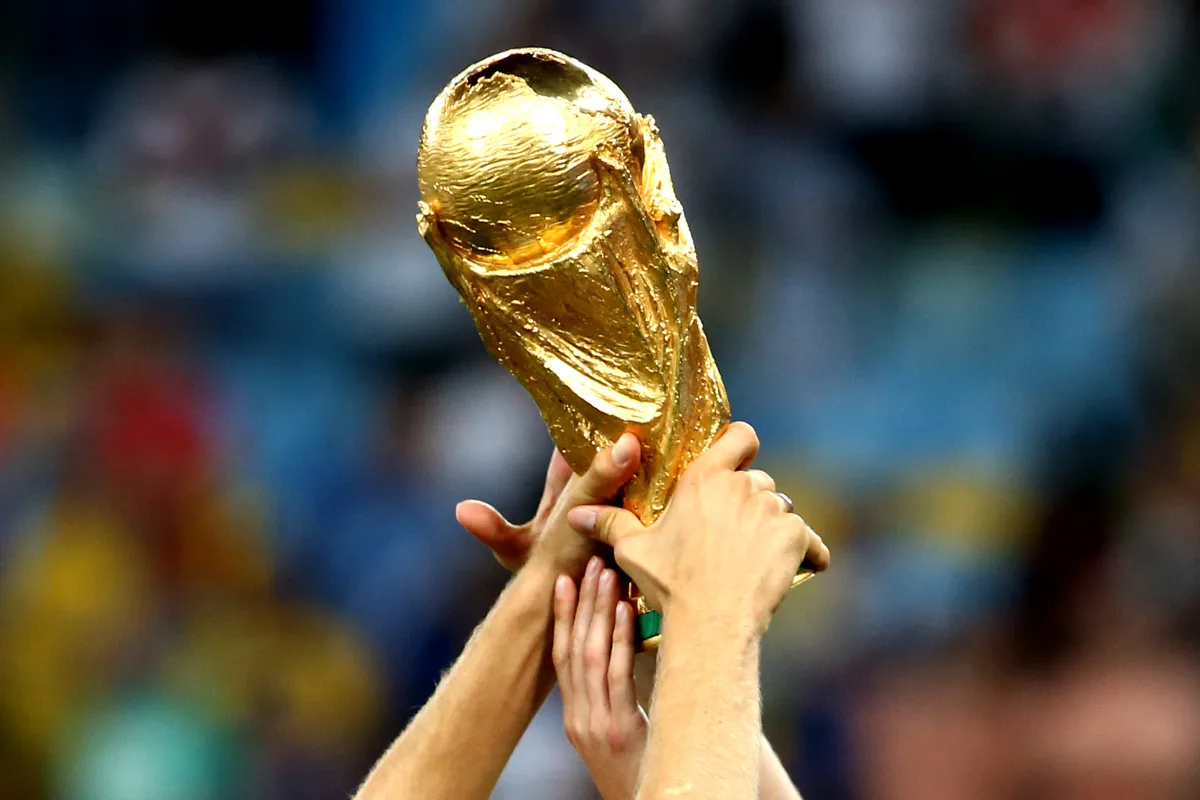 افتتاح أول مكتب دائم لفيفا في أفريقيا بالرباط