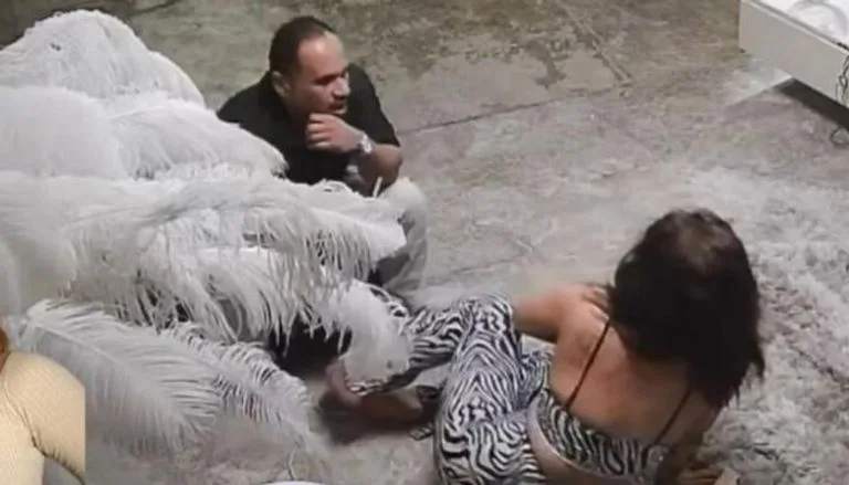 مصر.. تحرك أمني للتحقيق في فيديو تعرض البلوغر هدير عبد الرازق للتعدي