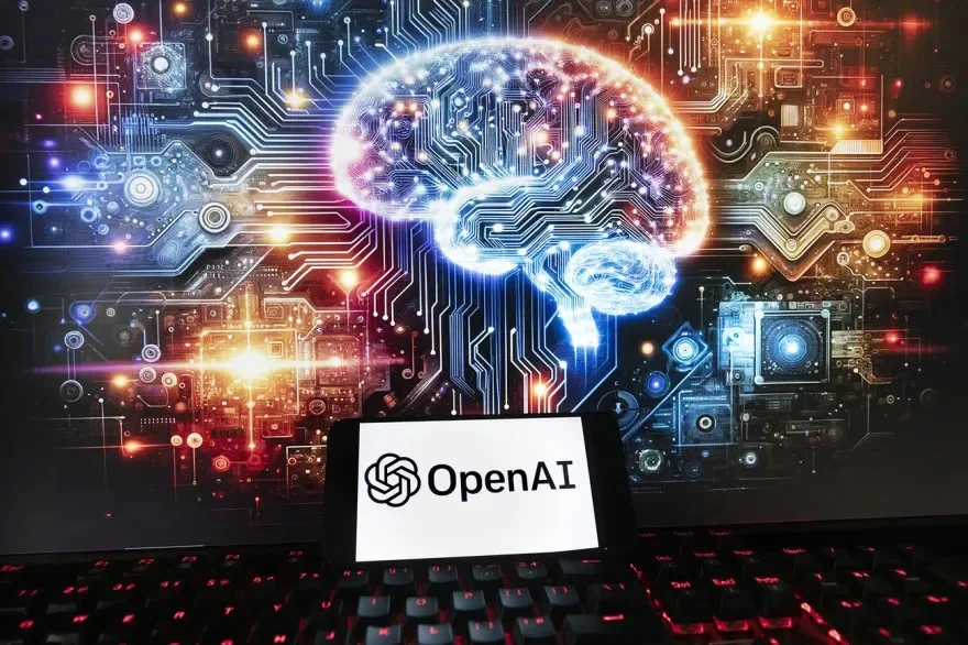 الأمم المتحدة: حقوق الإنسان يجب أن تكون الأساس للعصر الرقمي