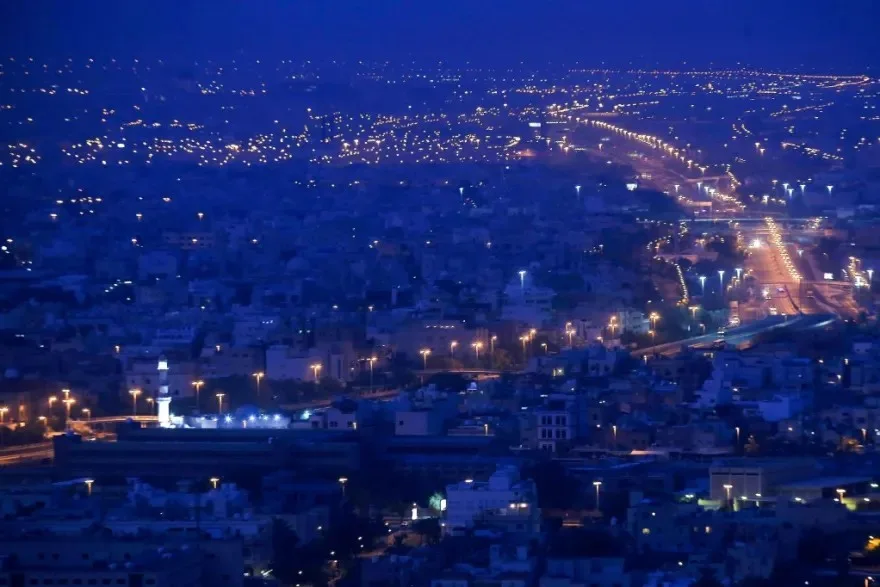 فرض ضرائب جديدة على الشركات متعددة الجنسيات في الكويت