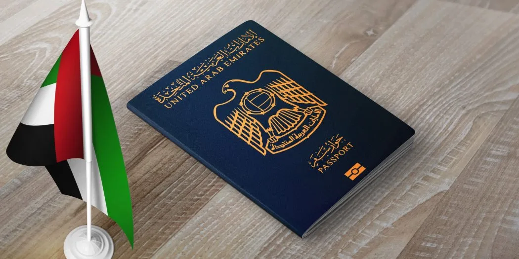 سنغافورة تتصدر أقوى جوازات السفر والإمارات في المرتبة الثامنة عالمياً