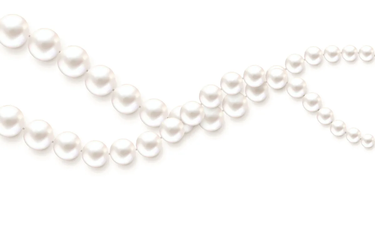 دعوة مفتوحة لتصميم أكشاك على “مسار اللؤلؤ” في البحرين