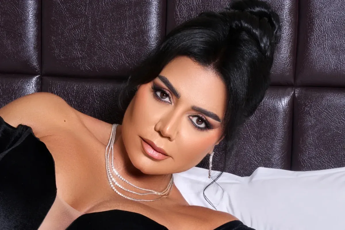 رانيا يوسف تفتح مدرسة للرقص الشرقي في أبو ظبي