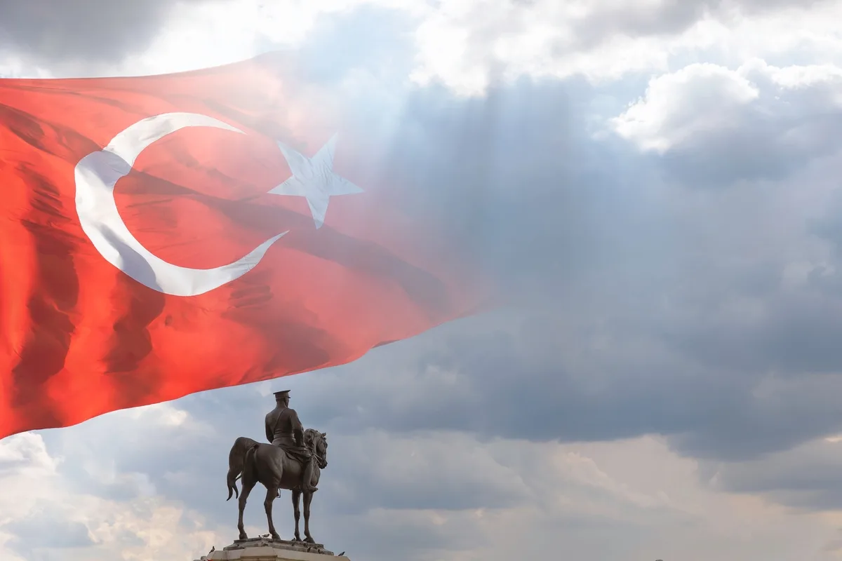 حظر Grok في تركيا عقب “إهانات” للرئيس وأتاتورك