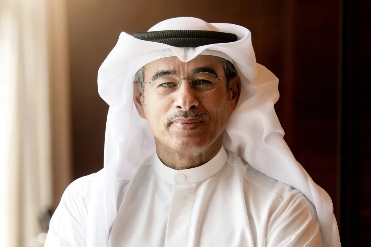إطلاق مراسي ريد على ساحل البحر الأحمر: امتداد فخم لهوية “مراسي” في خليج سوما