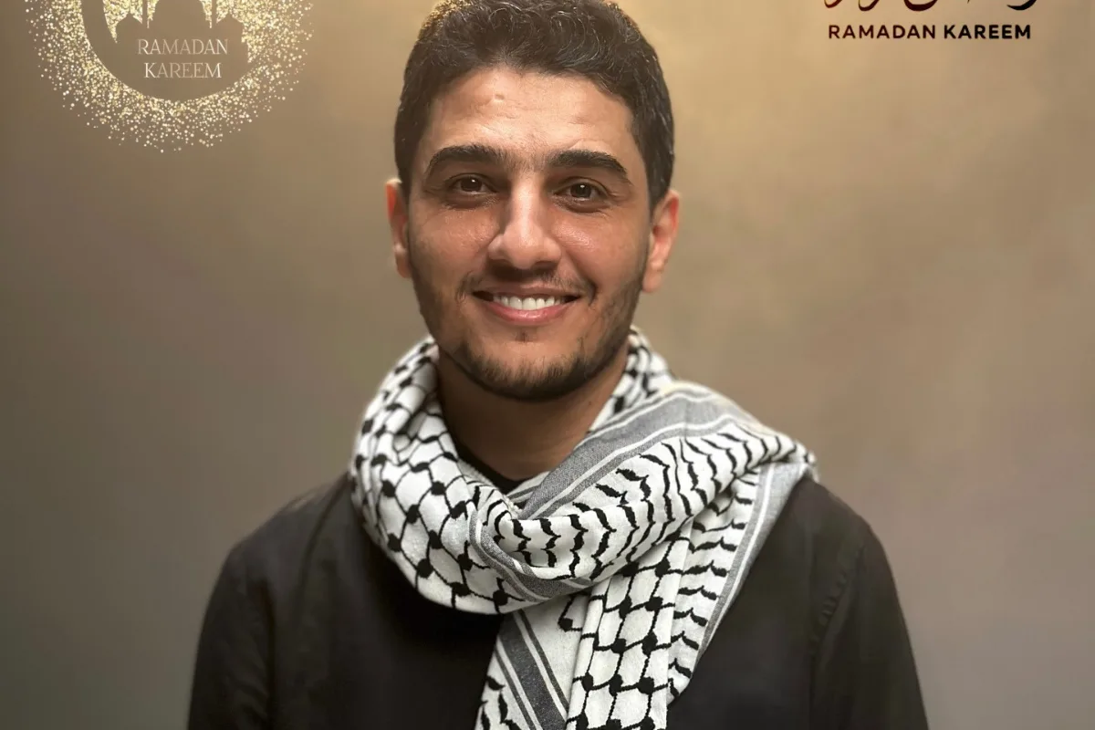 محمد عساف يعود بحفل مخصص إيراداته لغزة بعد صمت دام عامين
