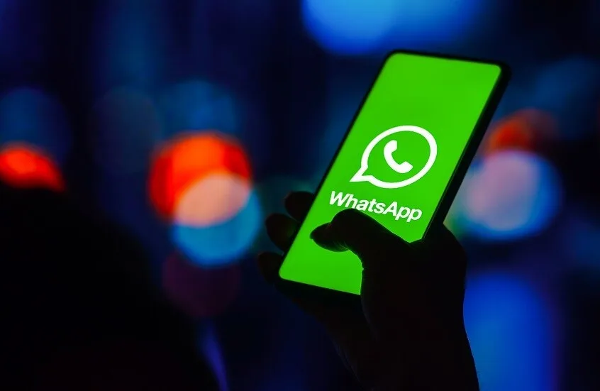 ميزة جديدة في واتساب لأندرويد: ربط صورة الحساب بفيسبوك وإنستغرام