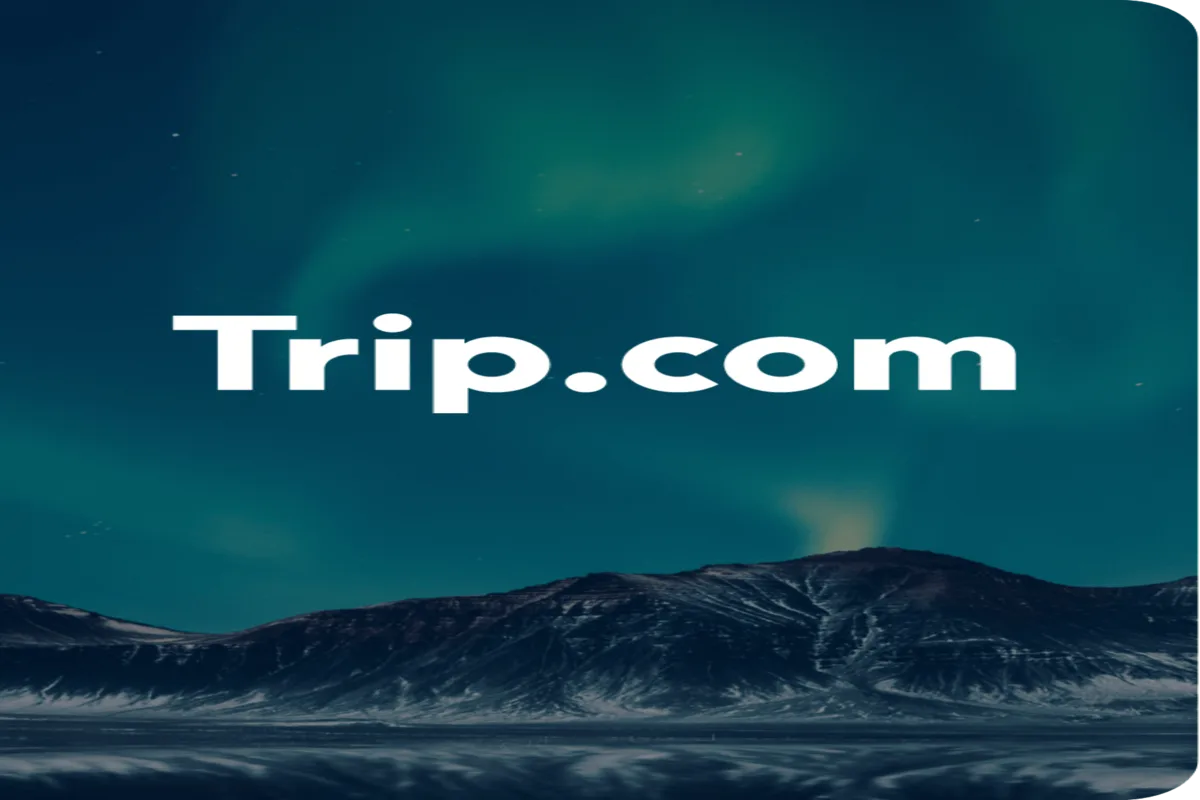 ثورة في تخطيط السفر عبر خدمة Trip.Planner الذكية