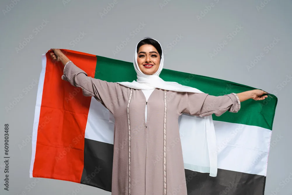 الإمارات: 60% من موظفي “دبي للثقافة” من النساء.. هالة بدري تكشف الأرقام