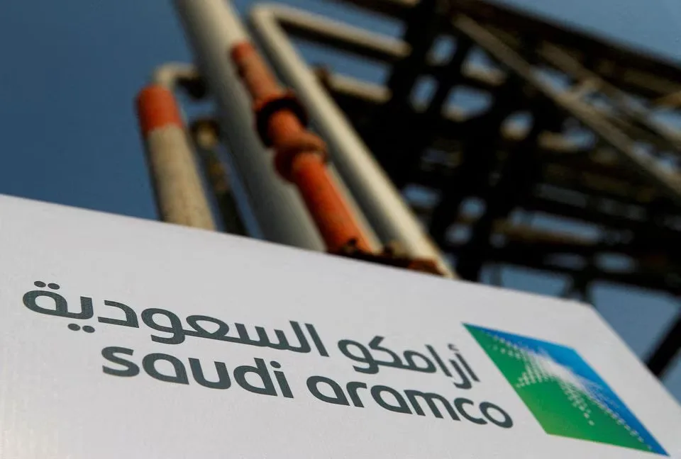صفقة ضخمة.. “أرامكو” السعودية تستثمر 11 مليار دولار في حقل الجافورة