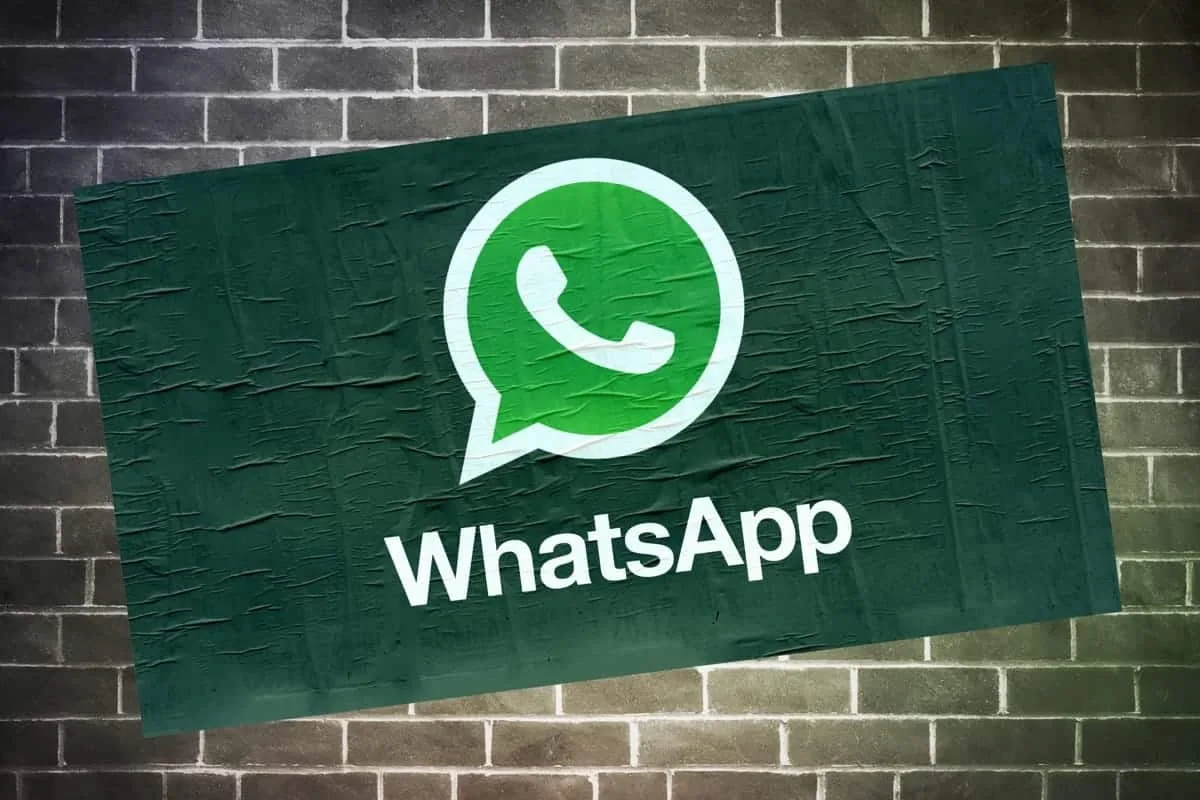 واتساب يطلق ميزة لتعديل الرسائل بالذكاء الاصطناعي