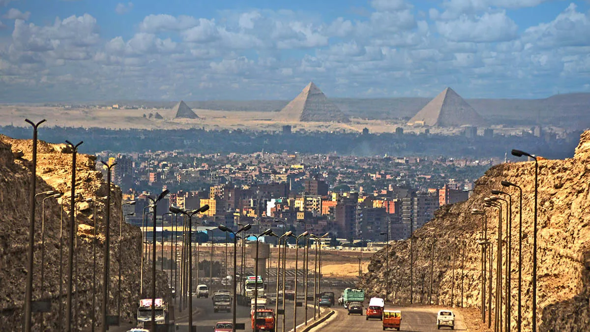موعد صرف معاشات سبتمبر 2025 والزيادات المقررة لأصحاب المعاشات في مصر