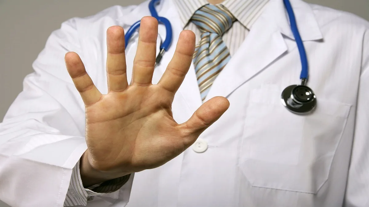 جدل في العراق بعد دعوات رسمية لمقاطعة دراسة الطب