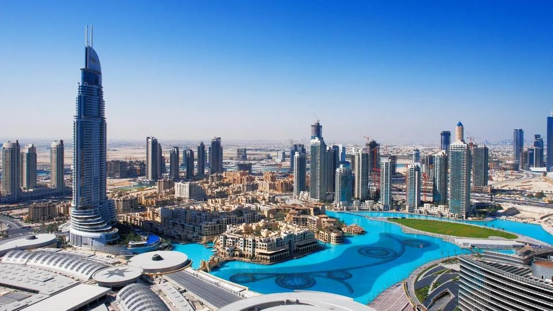 تمويل سكني جذاب وأسعار منخفضة يدفعان المشترين الجدد للانضمام إلى سوق دبي