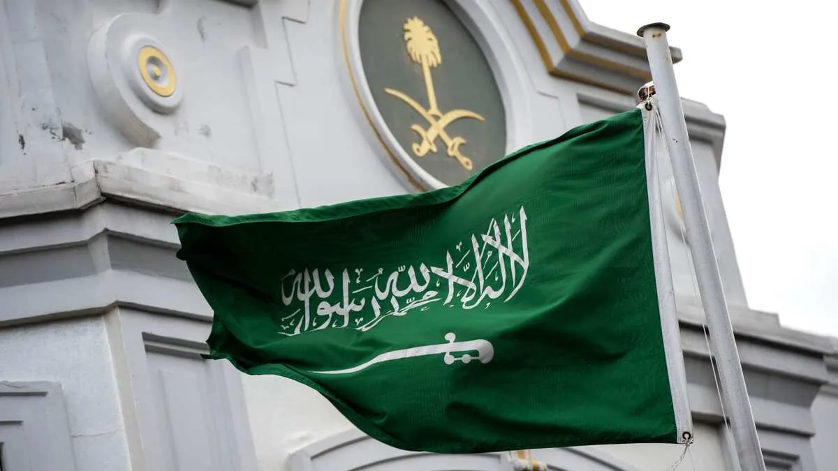 انخفاض صادرات النفط الخام السعودية في يونيو إلى أدنى مستوى منذ مارس