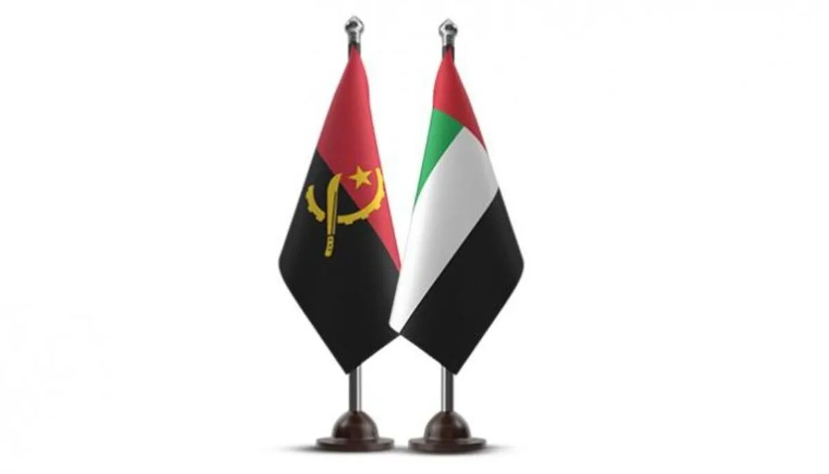 الإمارات وأنغولا.. شراكة اقتصادية استراتيجية تتجاوز 2.2 مليار دولار في التجارة غير النفطية