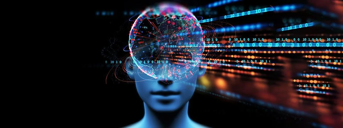 ارتفاع تبني الذكاء الاصطناعي بين الشركات الصغيرة إلى 68% في 2025